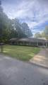 3178 Vista Dr - Photo 1