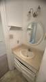 3178 Vista Dr - Photo 11