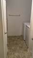 3178 Vista Dr - Photo 12