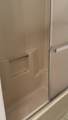 3178 Vista Dr - Photo 13