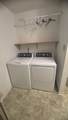 3178 Vista Dr - Photo 14