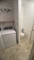3178 Vista Dr - Photo 15