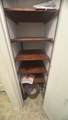 3178 Vista Dr - Photo 16