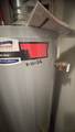 3178 Vista Dr - Photo 18