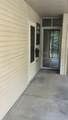 3178 Vista Dr - Photo 19