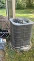 3178 Vista Dr - Photo 20