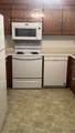 3178 Vista Dr - Photo 3