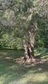 3178 Vista Dr - Photo 21