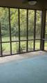 3178 Vista Dr - Photo 22
