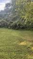 3178 Vista Dr - Photo 23