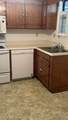 3178 Vista Dr - Photo 4