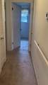 3178 Vista Dr - Photo 5