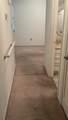 3178 Vista Dr - Photo 6