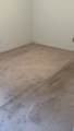 3178 Vista Dr - Photo 7