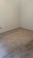 3178 Vista Dr - Photo 8