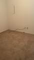 3178 Vista Dr - Photo 9