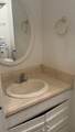 3178 Vista Dr - Photo 10
