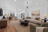 4337 Goins Rd - Photo 1