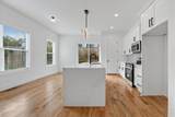 4337 Goins Rd - Photo 11