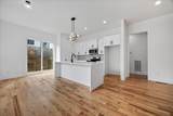 4337 Goins Rd - Photo 12