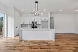 4337 Goins Rd - Photo 13