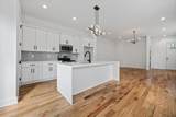 4337 Goins Rd - Photo 14