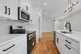 4337 Goins Rd - Photo 15