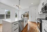 4337 Goins Rd - Photo 17
