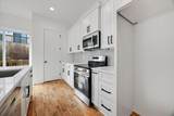 4337 Goins Rd - Photo 18
