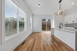 4337 Goins Rd - Photo 19