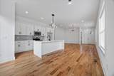 4337 Goins Rd - Photo 20