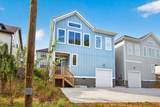 4337 Goins Rd - Photo 3