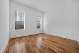 4337 Goins Rd - Photo 21