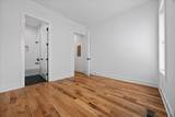 4337 Goins Rd - Photo 22