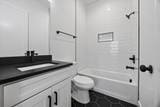 4337 Goins Rd - Photo 23