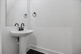 4337 Goins Rd - Photo 24