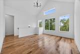 4337 Goins Rd - Photo 25