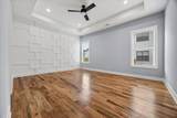 4337 Goins Rd - Photo 27