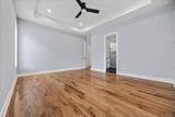 4337 Goins Rd - Photo 28