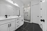 4337 Goins Rd - Photo 29