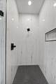 4337 Goins Rd - Photo 30