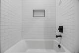4337 Goins Rd - Photo 31