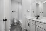 4337 Goins Rd - Photo 33