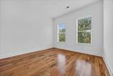 4337 Goins Rd - Photo 35