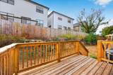 4337 Goins Rd - Photo 37