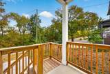 4337 Goins Rd - Photo 38