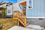 4337 Goins Rd - Photo 39
