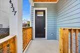 4337 Goins Rd - Photo 5