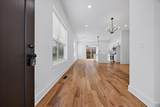 4337 Goins Rd - Photo 6