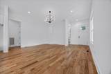 4337 Goins Rd - Photo 8